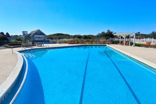 Dunesider Dream - Watersound Beach - 3