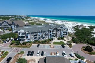 Dunesider Dream - Watersound Beach - 2
