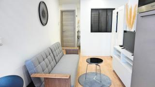 Proche Carlton & Croisette, Appartement 202 - Palmazur Vacances - Cannes - 1