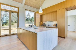 Green Lake Getaway with Dock Boating and Swimming! -  - 3