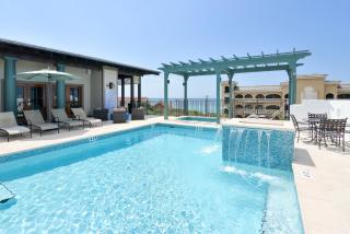 WaterHouse 202 - Inlet Beach - 8