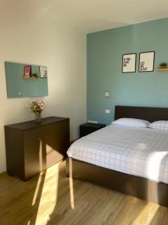 Cujo Apartment - La Spezia - 5