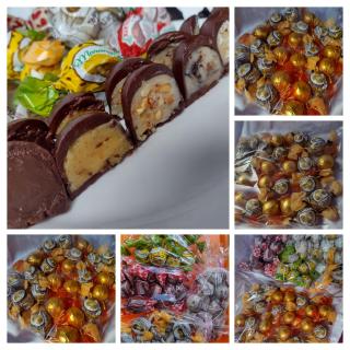 cop30 casa grande esquina Hangar - 8