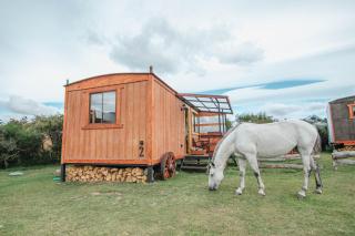 Konkashken Lodge - 8