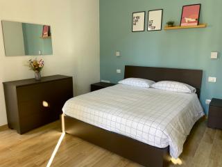 Cujo Apartment - La Spezia - 3