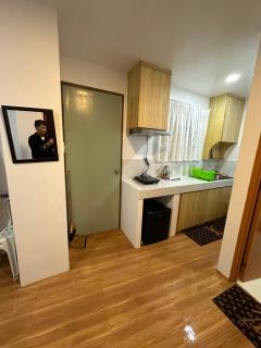 Jpmb Transient Homes - 9