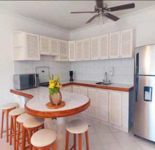 Luxury Same Casa Blanca Department - 7