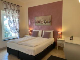 Betty's House - Lazise - 4