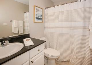 San Carlos 1108 - Gulf Shores - 3