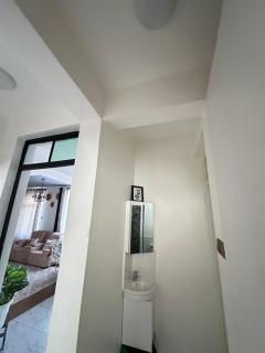 Simba Homes - Ruaka - 5