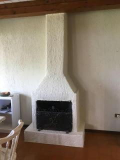 Monte Isoliana - petit paradis - 4