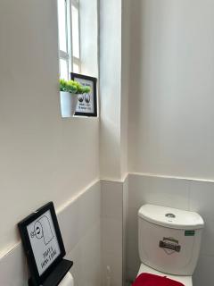 Simba Homes - Ruaka - 7