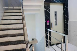 Hotel Malwa Residency - 6