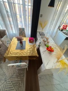 Simba Homes - Ruaka - 8