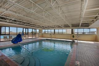 SunDestin 1403 - Destin - 7