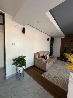 Simba Homes - Ruaka - 9