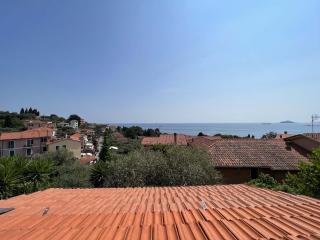 Villa Tellaro 8 Pax by VILLASRETREATS - Tellaro - 4