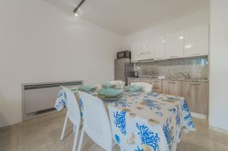 Villa Mia - 1