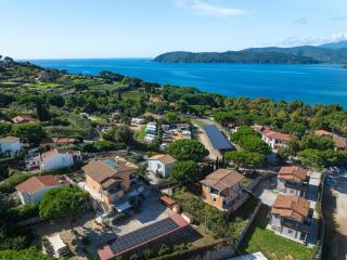 Villa Mia - Casa Ajali - 2