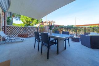 Villa Mia - Casa Ajali - 6