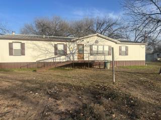 Matthews STAR gem of Uvalde - Uvalde - 0