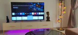 Florenze Khamsin Hurghada - 6