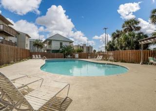 Wind Drift North 212 - Orange Beach - 1