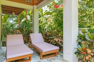 Casa de Orion - Dominical - 3