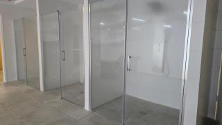 KOTA Rivas Center 2Dorm - Rivas-Vaciamadrid - 1