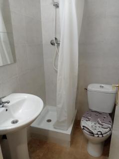 Two private rooms available in the city center metro L5 & L1 - Barcelone - 1
