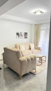 Cosy & Sparkling Home - Nairobi - 2