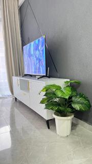 Cosy & Sparkling Home - Nairobi - 3
