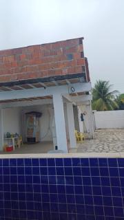 Casa veraneio Lucena - Lucena - 4