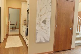 Your Cozy Retreat Awaits! Golf, Swim, Ping Pong! - Omaha - 5