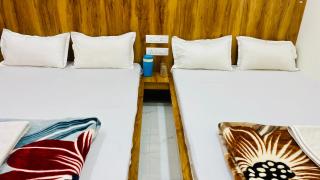 Hotel Malwa Residency - Ujjain - 3
