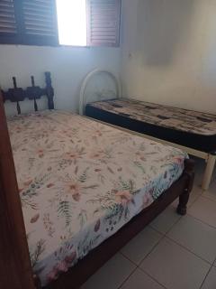 Casa veraneio Lucena - Lucena - 3