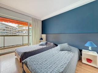 Intuition - 2 personnes - Le Fragonard - Cannes - 3