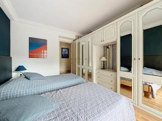 Intuition - 2 personnes - Le Fragonard - Cannes - 2