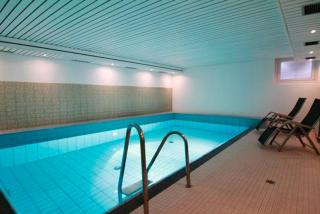Haus Ornum - Westerland - 9