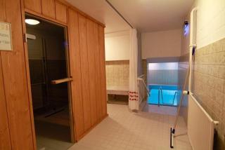 Haus Ornum - Westerland - 7