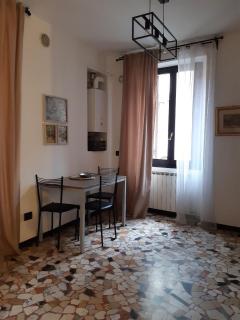 Studio di Omero - Verona - 6