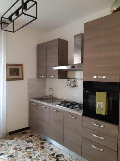 Studio di Omero - Verona - 8