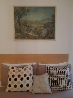 Studio di Omero - Verona - 3
