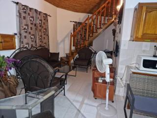 Maison 2 chambres dans résidence - 4