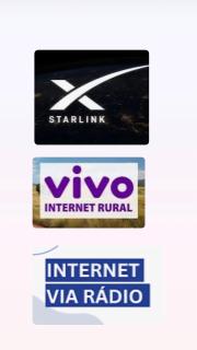 Aconchego na montanha com BANHEIRA de imersão e 5 suítes 7,5km do centro Águas de Lindóia internet Starlink - 5