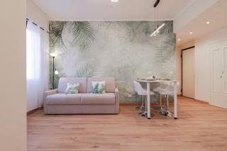 H11 CENTODICIOTTO Centro - Sanremo - 6