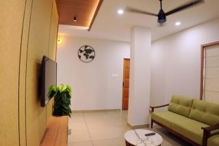 Faj Platina - Malappuram - 8