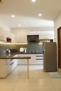 Faj Platina - Malappuram - 6