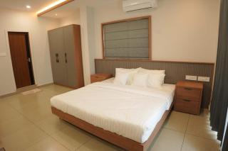 Faj Platina - Malappuram - 5