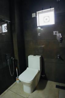 Faj Platina - Malappuram - 1